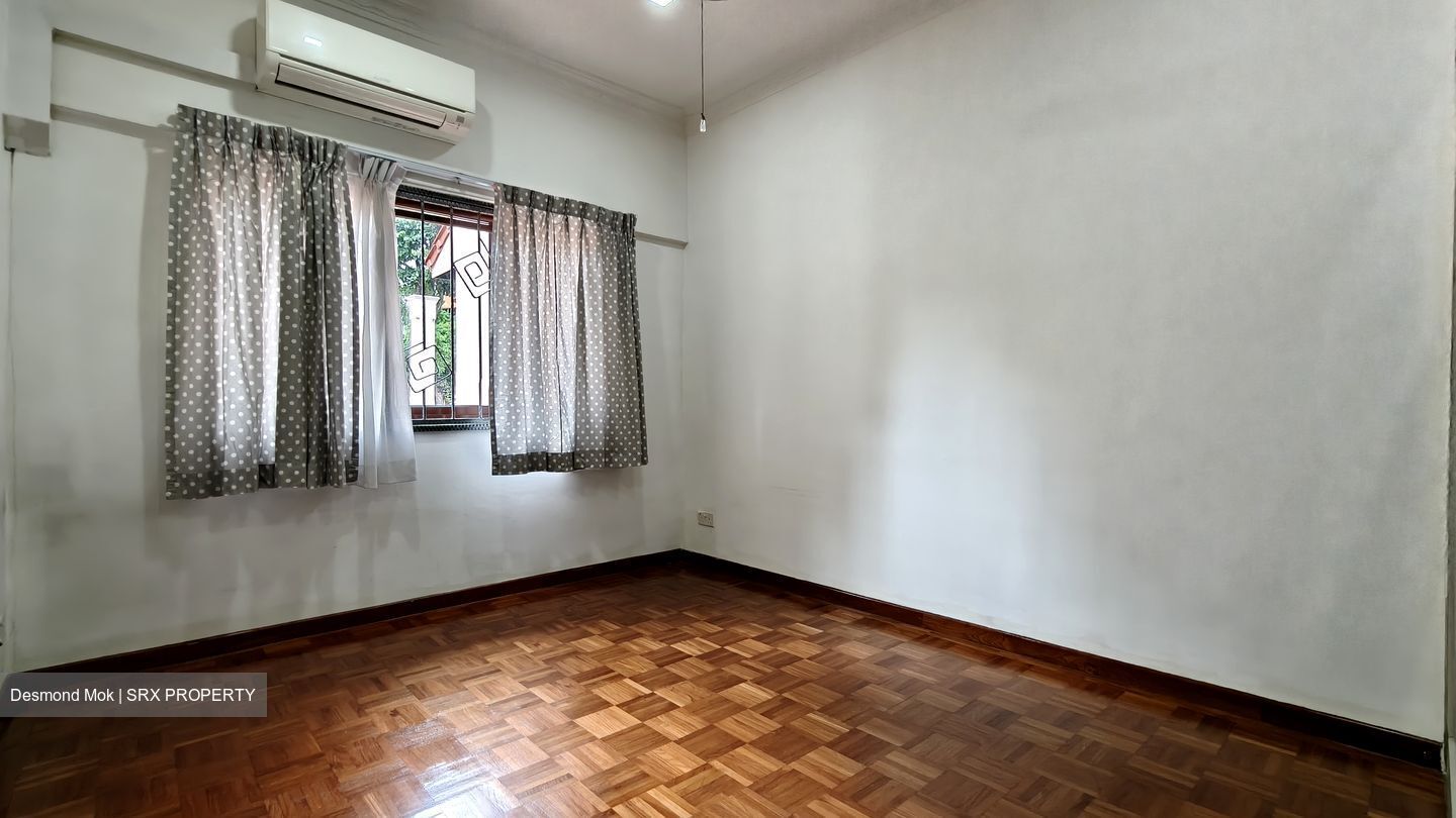 Summer Place (D19), Terrace #488131921